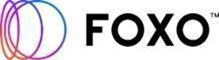 A black and white logo

Description automatically generated